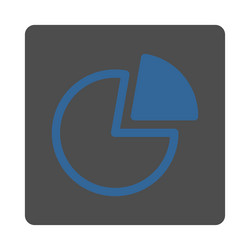 Similar image 8562623