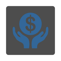 Similar image 8562624