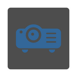 Similar image 8562626