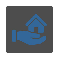 Similar image 8562629