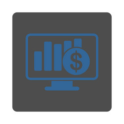 Similar image 8562632