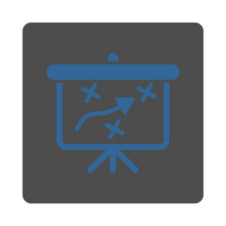 Similar image 8562634