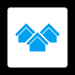 Similar image 8562636