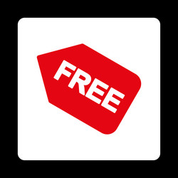 Similar image 8562637