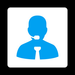 Similar image 8562640