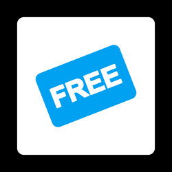 Similar image 8562642