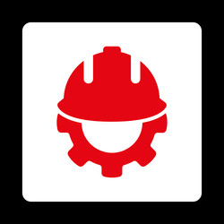 Similar image 8562643