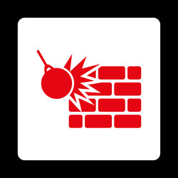 Similar image 8562645