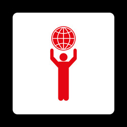 Similar image 8562647