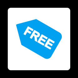 Similar image 8562648