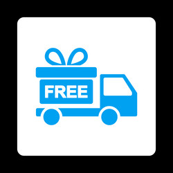 Similar image 8562650