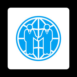 Similar image 8562652