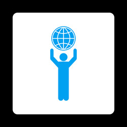 Similar image 8562654