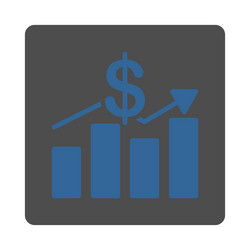 Similar image 8562656