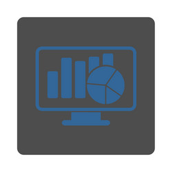 Similar image 8562657