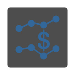 Similar image 8562658