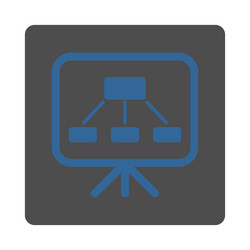 Similar image 8562659