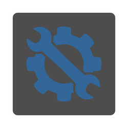 Similar image 8562660