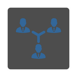 Similar image 8562661