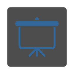 Similar image 8562662