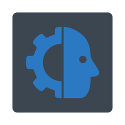 Similar image 8562664