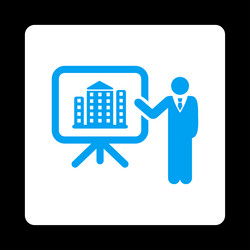 Similar image 8562665