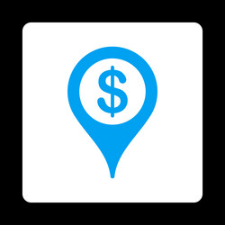 Similar image 8562666