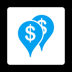 Similar image 8562667