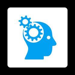 Similar image 8562668