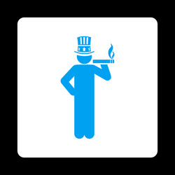 Similar image 8562671