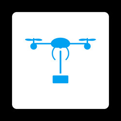 Similar image 8562673