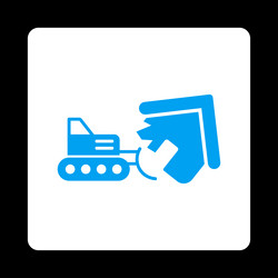 Similar image 8562674