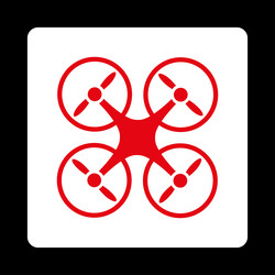 Similar image 8562675