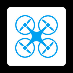 Similar image 8562676