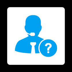 Similar image 8562677