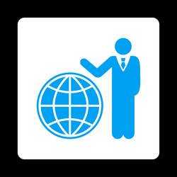 Similar image 8562678