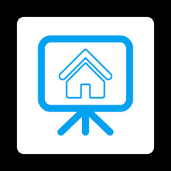 Similar image 8562679