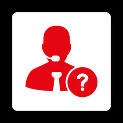 Similar image 8562684