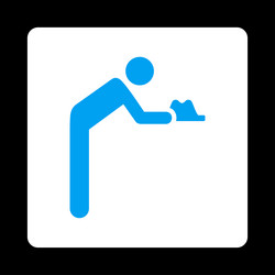 Similar image 8562685