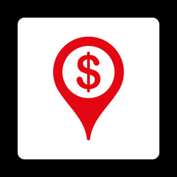 Similar image 8562686