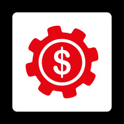 Similar image 8562687