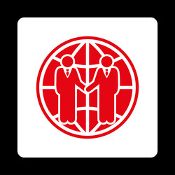 Similar image 8562689