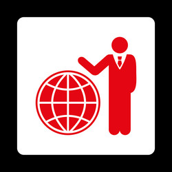 Similar image 8562690