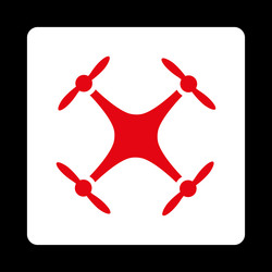 Similar image 8562692