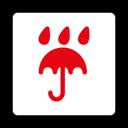 Similar image 8562693