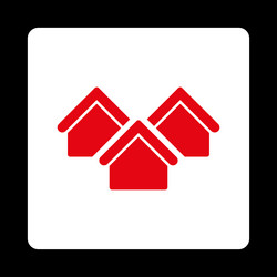 Similar image 8562694