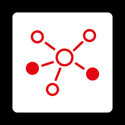 Similar image 8562696