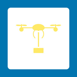 Similar image 8562698