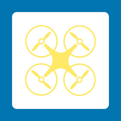 Similar image 8562699