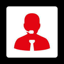 Similar image 8562700